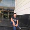 engmohamed430
