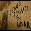 luydbezerra12