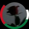 _jk544