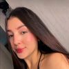 princesalaura124