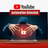 youtubechannelsetup