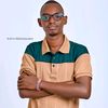 user2681178305918