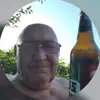 imnotstpothisbro