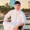 abdulkarimomary1