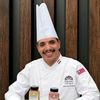Chef Fuad Abo Aseel
