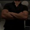 primewanted13