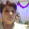 user93579547869517