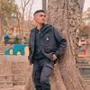 sumanbk20