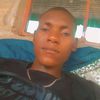 horaciomuthetho