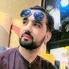 tahsil.khan04
