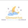 glamouritos2025_