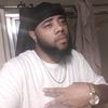 patrickdaniels518
