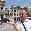 nicolaesagetator