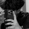 uncute_boy69
