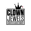 Clown Jewels