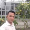 user7278168633700