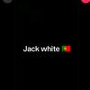 jack.white703