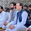 khankhan6795yy