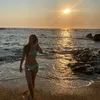 cati_tampolark