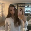 scarlettsprivaliv
