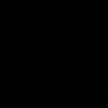 cliiilii