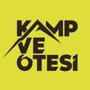 Kamp ve Ötesi