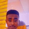 user61875720577010