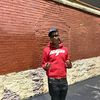 peez093