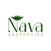 navamedicalaesthetics