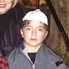 aidan.bannigan