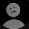 user5000273174773