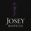 josey.couture