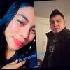 jannyel.silvano
