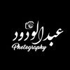 abdulwadoodphotography