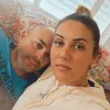 franciscoguerrero0926