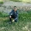 www.tiktok.19gmail.com