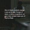 vaal19827271