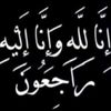 user6124834811950