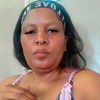 user5850272321818