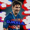 djaxlill