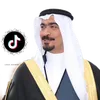 ﮼كـنـكً ﮼شـمـرғ ¹⁶ 𓅓