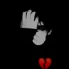 user1421182423733