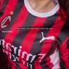 moni__alalwani_12