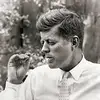 jfk2918
