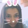 raquel.hernndez.r3