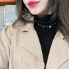 masha_03_xl
