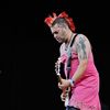 j.aime.le.punk