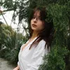darkiksa