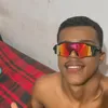 vinniciusl7