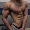 danielhope_7